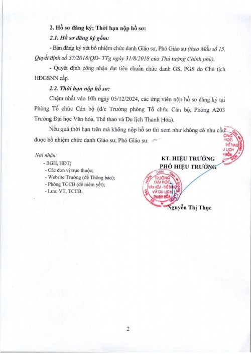 Thông b&aacute;o nhu cầu bổ nhiệm Gi&aacute;o sư, Ph&oacute; Gi&aacute;o sư năm 2024_0001_002.png