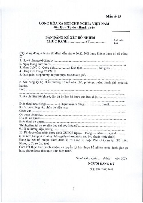 Thông b&aacute;o nhu cầu bổ nhiệm Gi&aacute;o sư, Ph&oacute; Gi&aacute;o sư năm 2024_0001_003.png