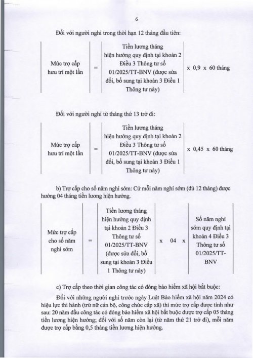 002_2025_TT-BNV.signed_006.png