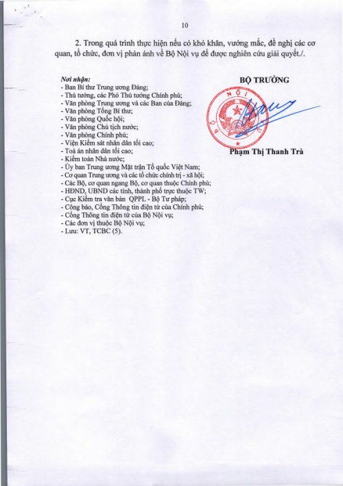 002_2025_TT-BNV.signed_010.png