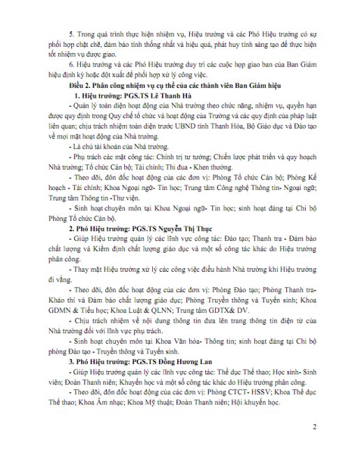 Quyết định Ph&acirc;n c&ocirc;ng nhiệm vụ Ban gi&aacute;m hiệu_002.png