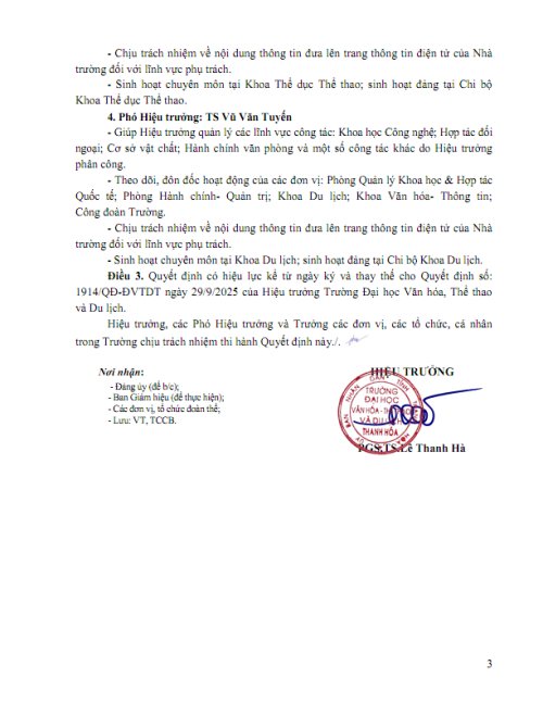 Quyết định Ph&acirc;n c&ocirc;ng nhiệm vụ Ban gi&aacute;m hiệu_003.png